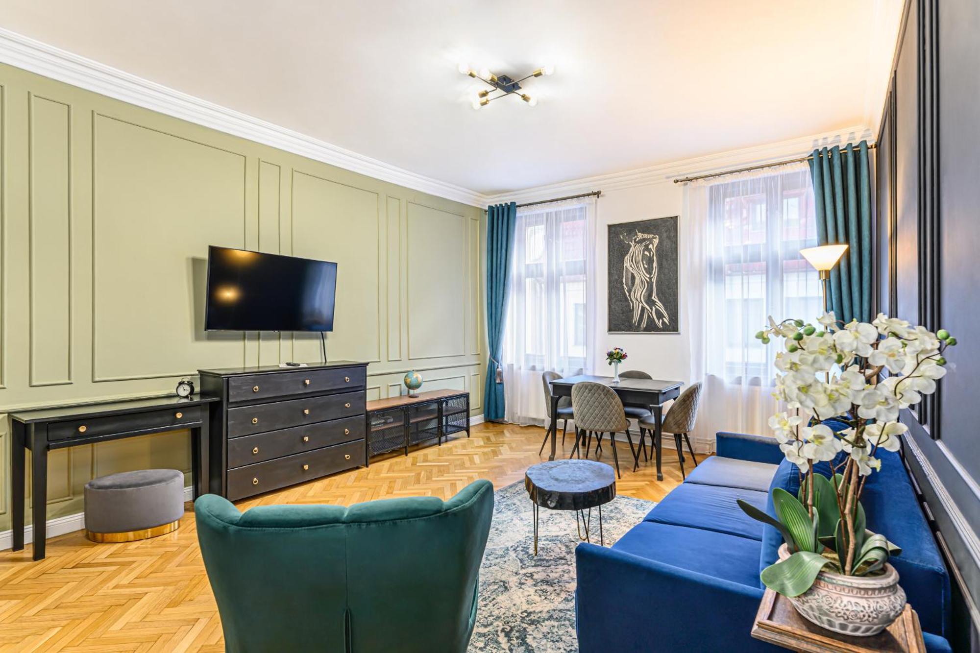 Colins Place Brasov Exterior photo
