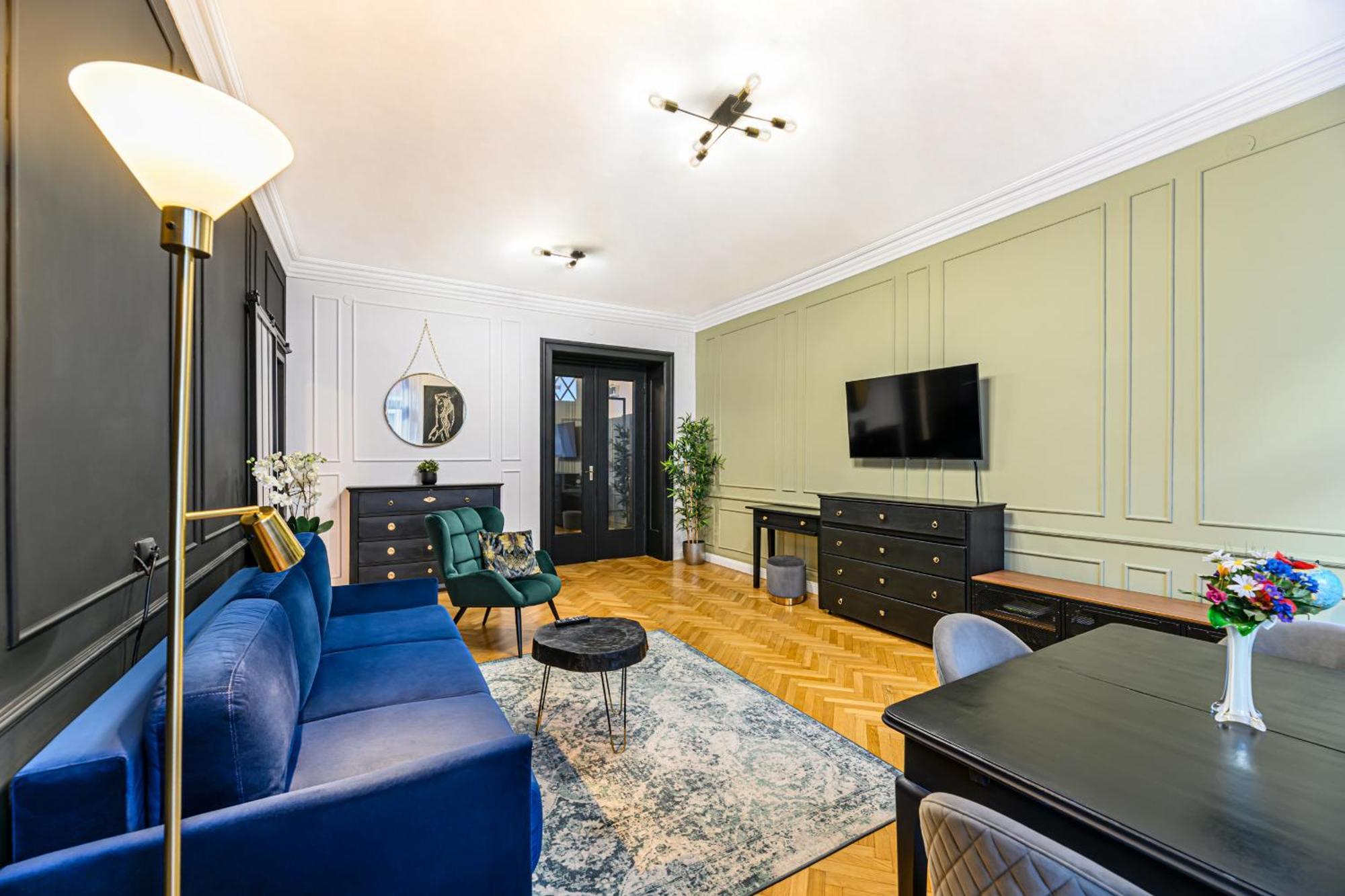 Colins Place Brasov Exterior photo